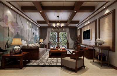 歐飾皇集成墻飾 3D背景墻報(bào)價(jià)與新材料技術(shù)推廣服務(wù)解析