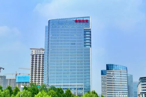 魯銀投資5635萬增資粉末冶金龍頭，鎖定新能源汽車賽道強(qiáng)化新材料板塊布局